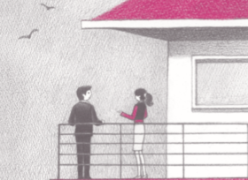 8.一分钟称赞为什么有效