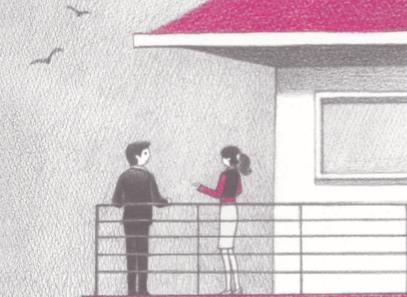 8.一分钟称赞为什么有效 商品图0