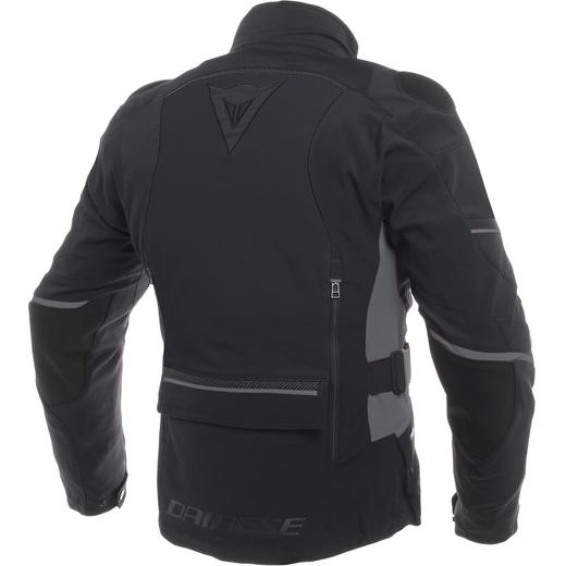 DAINESE/丹尼斯 CARVE MASTER 2 GORE-TEX拉力服骑行裤骑行服男女款 商品图8