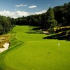 松树谷高尔夫俱乐部Pine Valley (N.J.) G.C. | 美国高尔夫球场 | 世界百佳 商品缩略图2