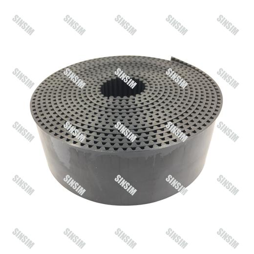 驱动皮带5CM  418010009（以下价格为皮带一米价格） 商品图1