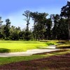 茉芳丹高尔夫俱乐部 Golf de Morfontaine | 法国高尔夫球场 俱乐部 | 世界百佳 商品缩略图0