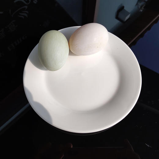 鸭蛋（10个装） 商品图2