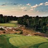 松树谷高尔夫俱乐部Pine Valley (N.J.) G.C. | 美国高尔夫球场 | 世界百佳 商品缩略图0