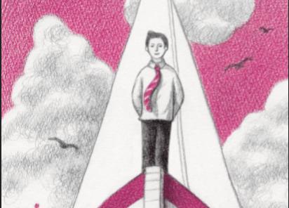 6.新一分钟经理人的解释  商品图0