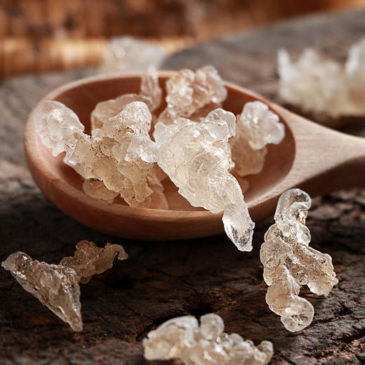 买2送1云南aaaa级拉丝雪燕正品植物燕窝100g罐