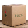 【一级】浓香型乌龙茶   批发：200元/箱·4斤 商品缩略图1