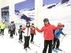 SNOW51上海－乔波免费滑雪班车12月16日出发 商品缩略图2