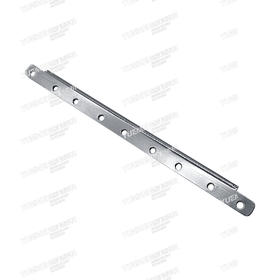 9针 / 12针夹线器中过线