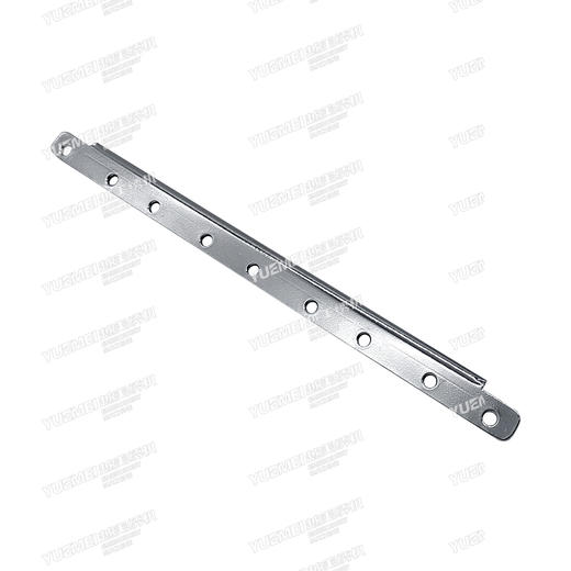 9针 / 12针夹线器中过线 商品图0