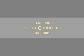 Cerruti 1881  1964A-0006/0004