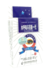水呼吸 闪亮新一代 润眼液 10ml（已换成新包装） 商品缩略图0