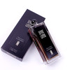 芦丹氏 五时姜香 Serge Lutens Five O'Clock Au Gingembre 分装 商品缩略图3