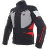 DAINESE/丹尼斯 CARVE MASTER 2 GORE-TEX拉力服骑行裤骑行服男女款 商品缩略图5