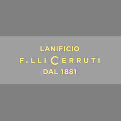 Cerruti 1881  5391-0002/0004 商品图0
