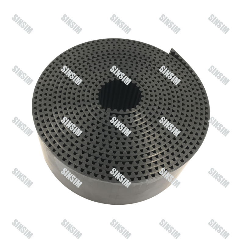 驱动皮带5CM  418010009（以下价格为皮带一米价格）