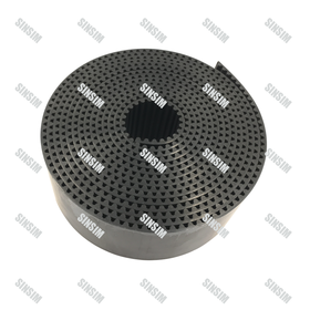 驱动皮带5CM  418010009（以下价格为皮带一米价格）