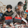 童袜王国 圣诞礼盒套装（含6件） 商品缩略图2