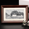 宝瓶口银版画 商品缩略图3