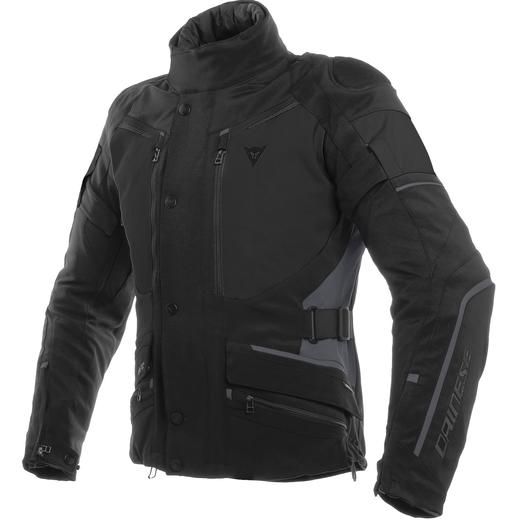 DAINESE/丹尼斯 CARVE MASTER 2 GORE-TEX拉力服骑行裤骑行服男女款 商品图7