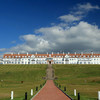 苏格兰TRUMP坦伯利度假村-艾萨球场Trump Turnberry Resort,Ailsa Course| 英国高尔夫球场 俱乐部 | 欧洲高尔夫  | 世界百佳| 苏格兰 商品缩略图2