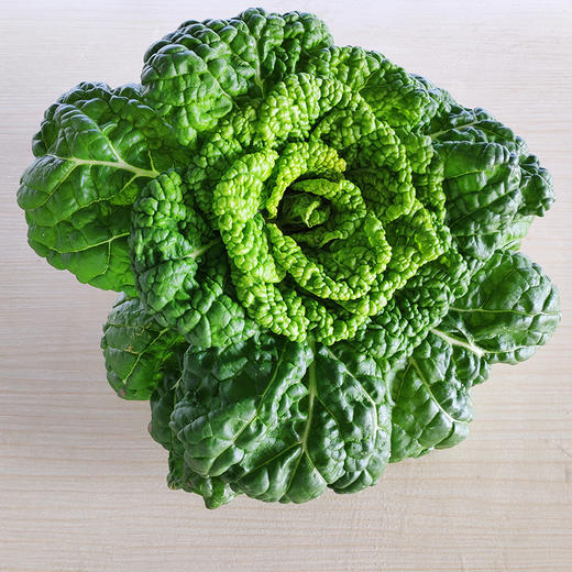 黄心菜 商品图3