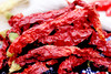 农家干辣椒 500g/包 商品缩略图2