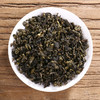 【一级】浓香型乌龙茶   批发：200元/箱·4斤 商品缩略图4
