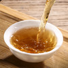 【一级】浓香型乌龙茶   批发：200元/箱·4斤 商品缩略图5