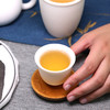 【广别】口感丰富，变化多端，以“妖”闻名的古树茶，甜柔之下，霸道内劲 商品缩略图8