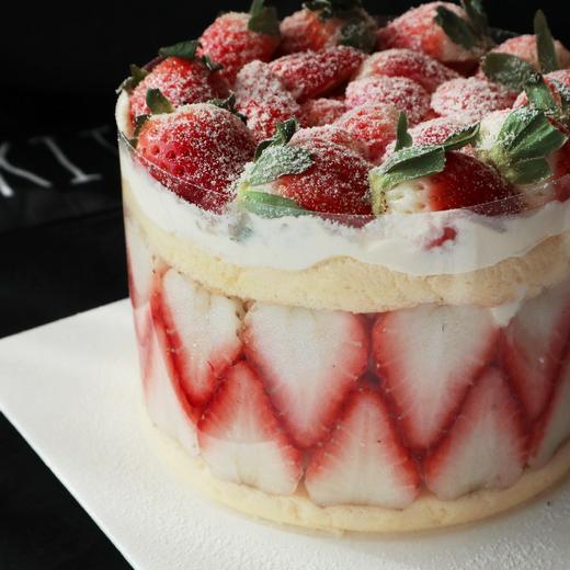 阳春白雪 商品图4