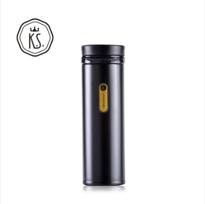 K.S.品悦真空保温杯 商品图3
