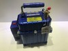 PVP-586 36L/min 曾氏抽空打压一体真空泵 商品代码20007 商品缩略图0