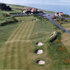 NO.25 爱尔兰波特马诺克老球场Portmarnock Golf Club 商品缩略图2