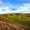 NO.25 爱尔兰波特马诺克老球场Portmarnock Golf Club 商品缩略图0