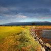 NO.25 爱尔兰波特马诺克老球场Portmarnock Golf Club 商品缩略图3