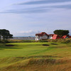 NO.25 爱尔兰波特马诺克老球场Portmarnock Golf Club 商品缩略图4