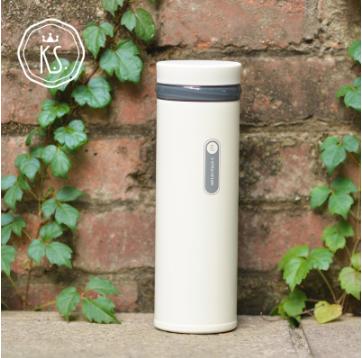 K.S.品悦真空保温杯 商品图4