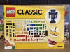 Lego 乐高 classic 10693 礼盒303片 商品缩略图4