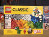 Lego 乐高 classic 10693 礼盒303片 商品缩略图3