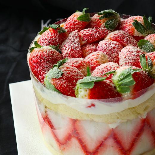 阳春白雪 商品图3