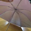 新华欣天堂伞（1把） 商品缩略图2