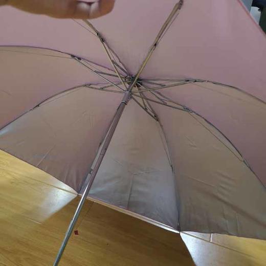 新华欣天堂伞（1把） 商品图2