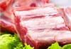 【营养健康】宁夏滩羊排  约1斤/袋 商品缩略图0