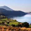 希腊（爱琴海）高尔夫之旅 商品缩略图0