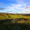 NO.25 爱尔兰波特马诺克老球场Portmarnock Golf Club 商品缩略图1
