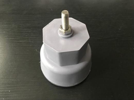 滚筒专用底座 4只/套 商品代码92084 商品图0