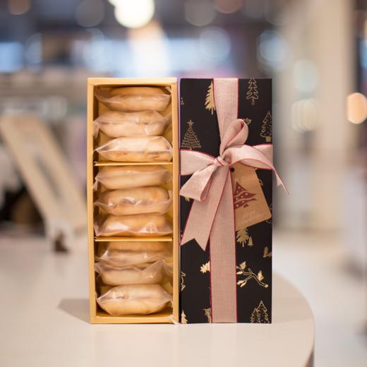 圣诞礼盒●达克瓦兹升级版 商品图1