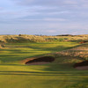 NO.25 爱尔兰波特马诺克老球场Portmarnock Golf Club 商品缩略图6