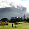 皇家邓恩郡高尔夫俱乐部 Royal County Down G.C. | 北爱尔兰 | 英国高尔夫球场 俱乐部  | 欧洲高尔夫  | 世界百佳 商品缩略图2